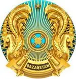 Астана қаласы әкімдігінің «Тұрсынбек Кәкішұлы атындағы № 94 мектеп-гимназия» коммуналдық мемлекеттік мекемесі